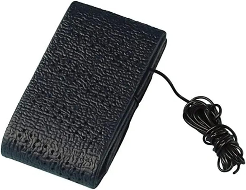 Picture of Fram Cover PVC Leather, Fram Protector Bike .,Car , Bicycle Accessories