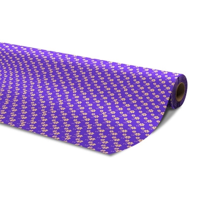 Picture of Kolmilota Kolaboti Violet-54