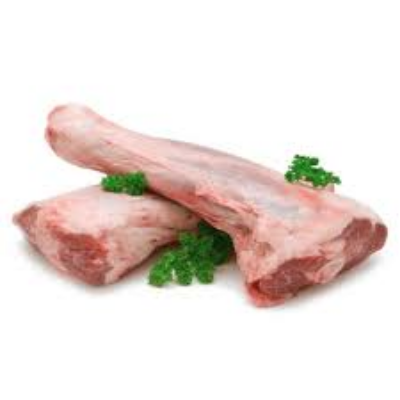 Buy mutton shank at Best Price In Bangladesh
