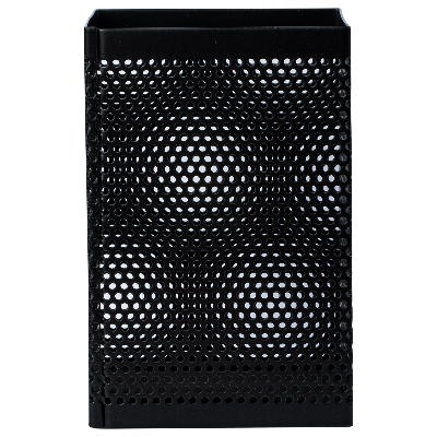 Buy Deli Pen Holder -E908 at Best Prices in Bangladesh