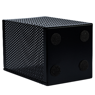 Buy Deli Pen Holder -E908 at Best Prices in Bangladesh