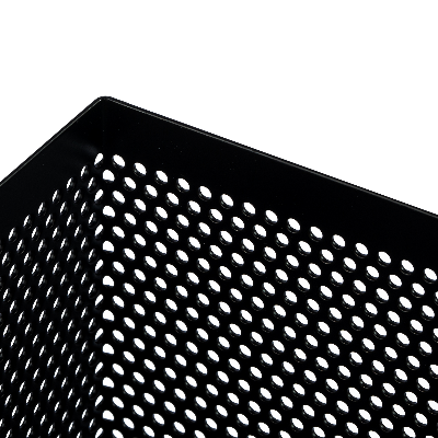 Buy Deli Pen Holder -E908 at Best Prices in Bangladesh