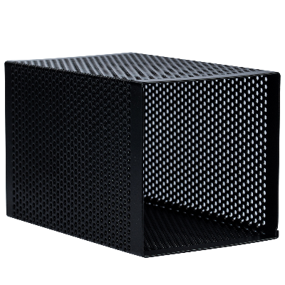 Buy Deli Pen Holder -E908 at Best Prices in Bangladesh