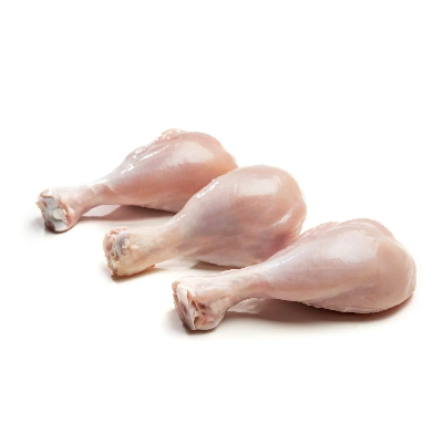 Buy Bengal meat chicken rasherat Best Price In Bangladesh
