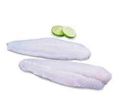 Buy Bengal meat Basa Fish 1kg  at Best Price In Bangladesh