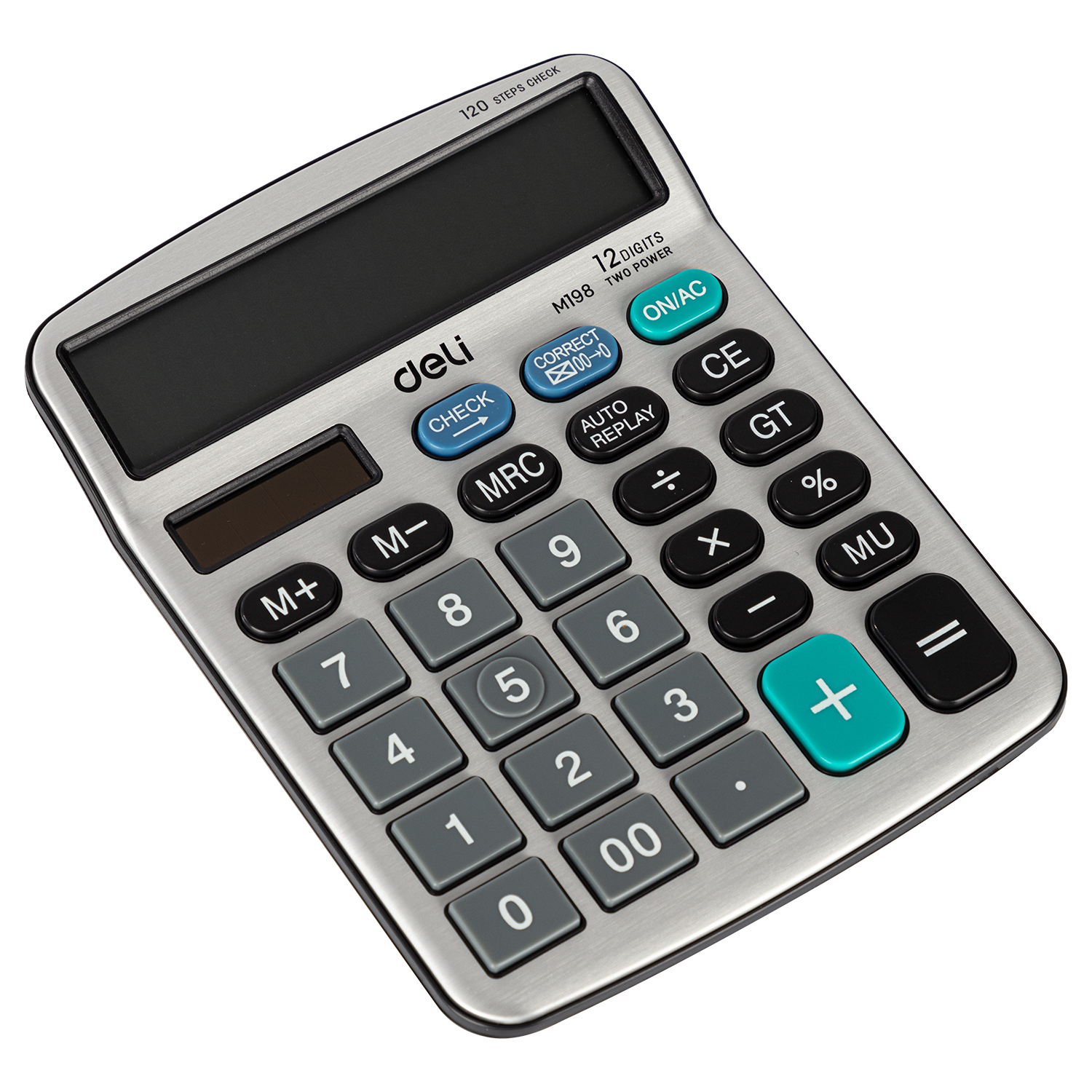 Buy Deli Calculator - EM19810 at Best Prices in Bangladesh