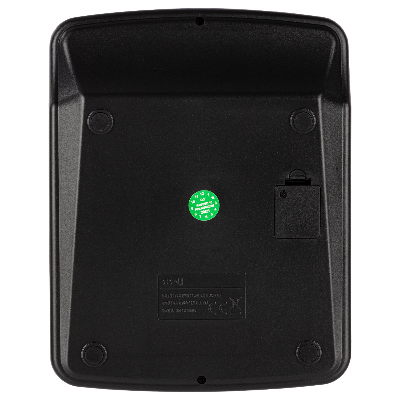 Buy Deli Calculator - EM19810 at Best Prices in Bangladesh