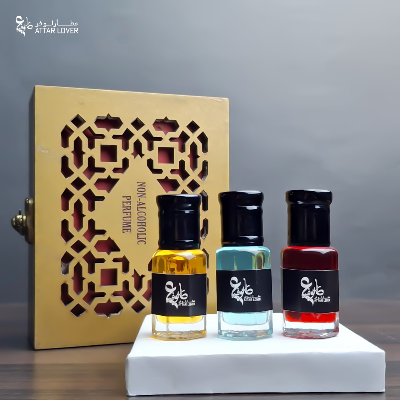 Buy sweet-delight-gift-pack at Best Price In Bangladesh