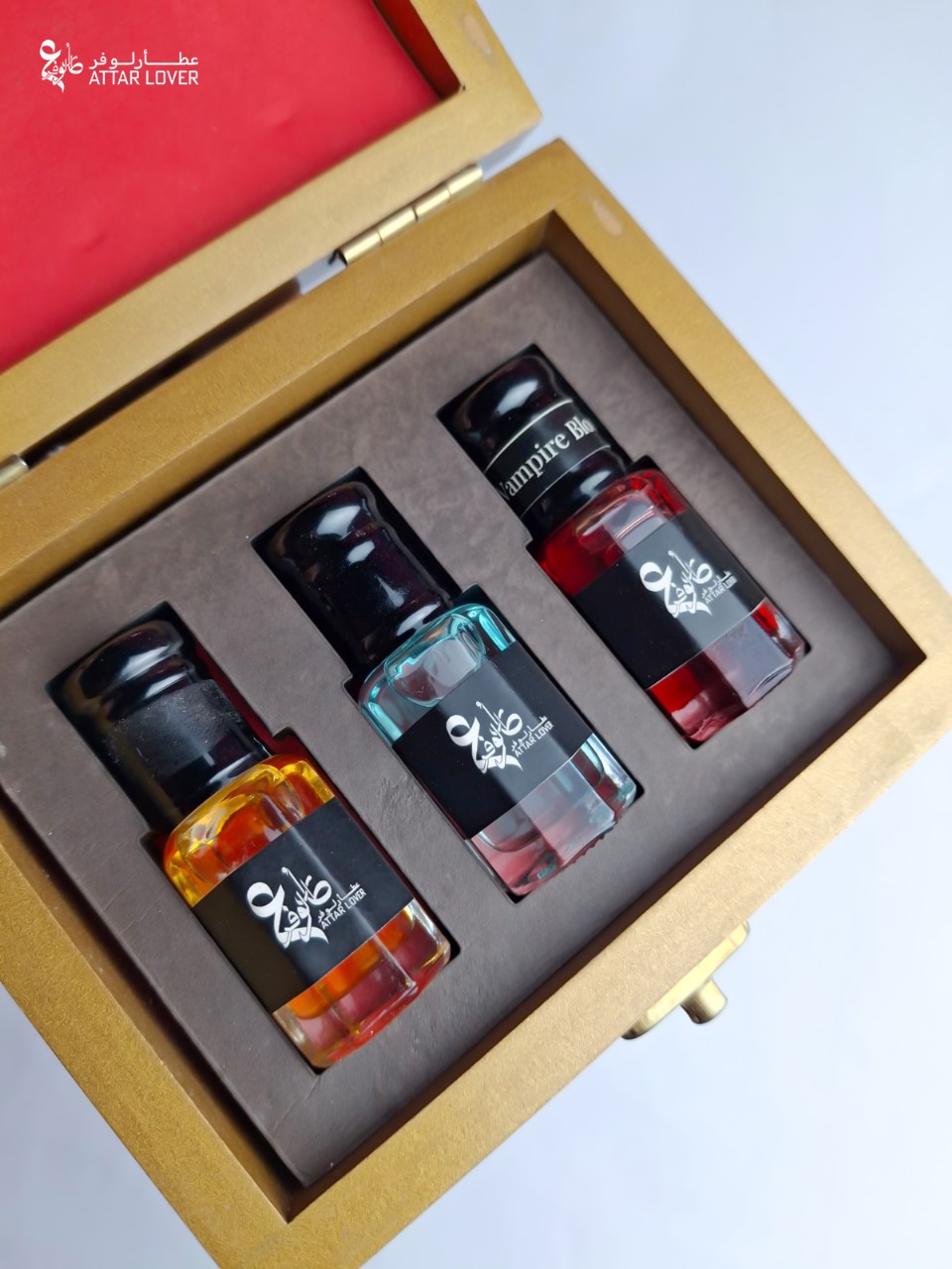 Buy sweet-delight-gift-pack at Best Price In Bangladesh