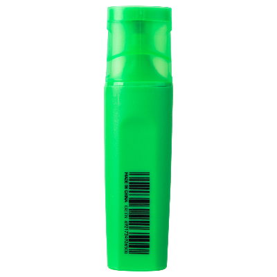 Buy Deli Accent Highlighter Green 1Pcs -ES621 at Best Prices in Bangladesh