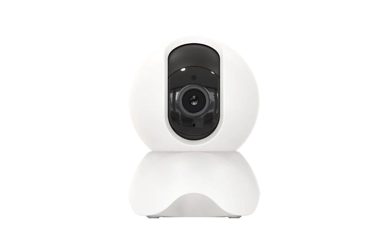 Buy VISION WIFI Doll Camera Online at Best Price In Bangladesh