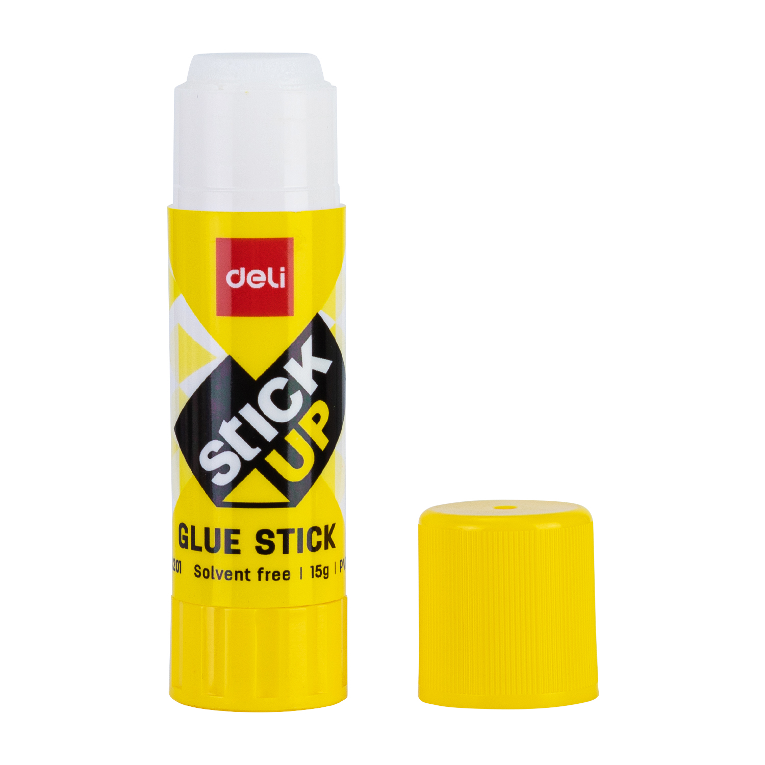 Buy Deli PVP Glue Stick(15 gm) -EA20110 at Best Prices in Bangladesh