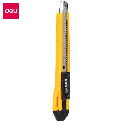 Buy Cutting Knife(Assorted) -E2031 at Best Prices in Bangladesh