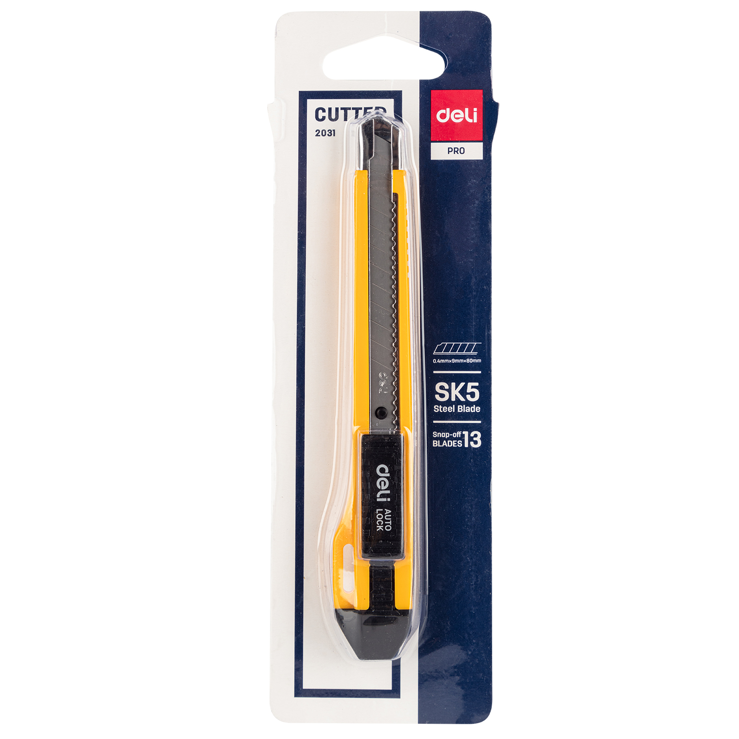 Buy Cutting Knife(Assorted) -E2031 at Best Prices in Bangladesh