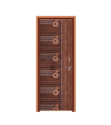 Buy Gold Ulka 7x2.5 L-HB at Best Price in Bangladesh