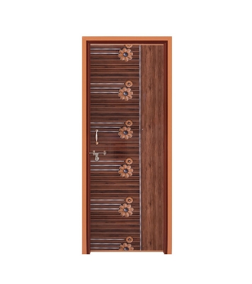 Buy Gold Ulka 7x2.5 R-HB at Best Price in Bangladesh