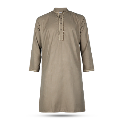 Buy winner-mens-premium-panjabi at Best Price in Bangladesh