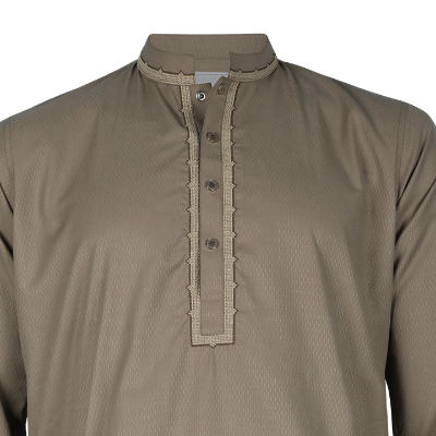 Buy winner-mens-premium-panjabi at Best Price in Bangladesh