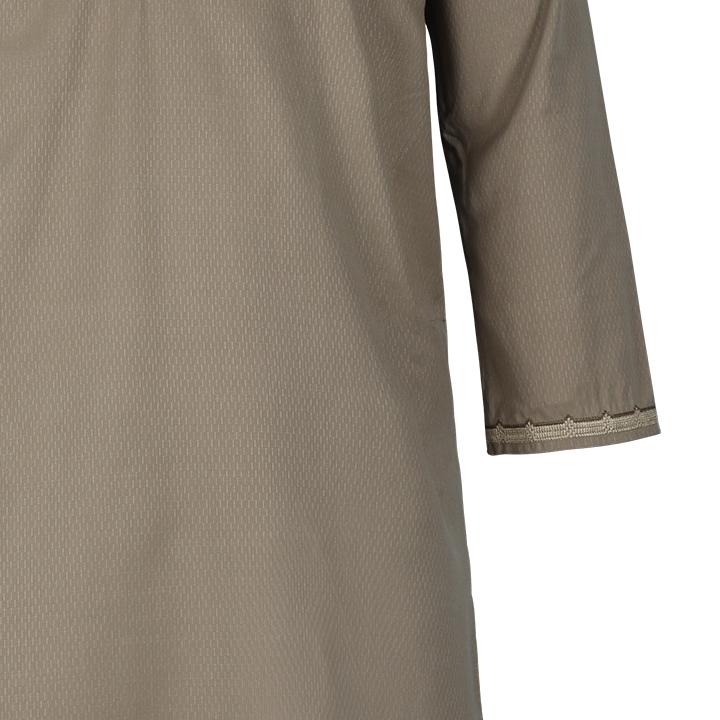 Buy winner-mens-premium-panjabi at Best Price in Bangladesh