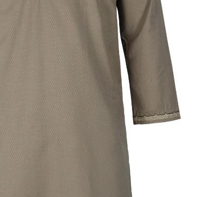 Buy winner-mens-premium-panjabi at Best Price in Bangladesh