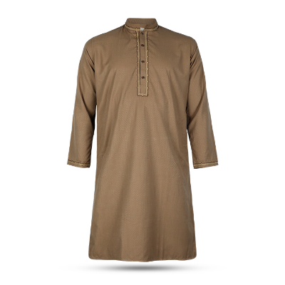 Buy winner-mens-premium-panjabi at Best Price in Bangladesh