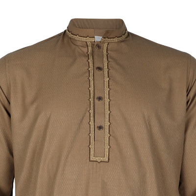Buy winner-mens-premium-panjabi at Best Price in Bangladesh