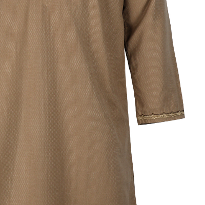 Buy winner-mens-premium-panjabi at Best Price in Bangladesh