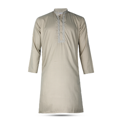 Buy winner-mens-premium-panjabi at Best Price in Bangladesh