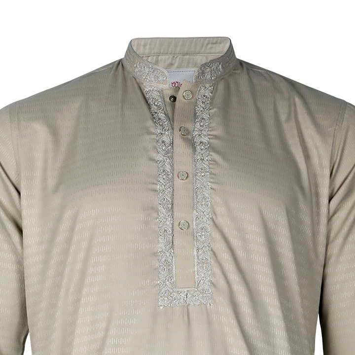 Buy winner-mens-premium-panjabi at Best Price in Bangladesh