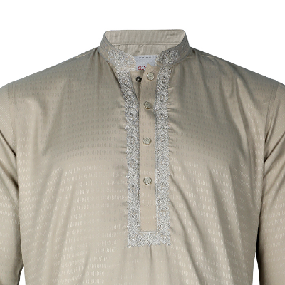 Buy winner-mens-premium-panjabi at Best Price in Bangladesh