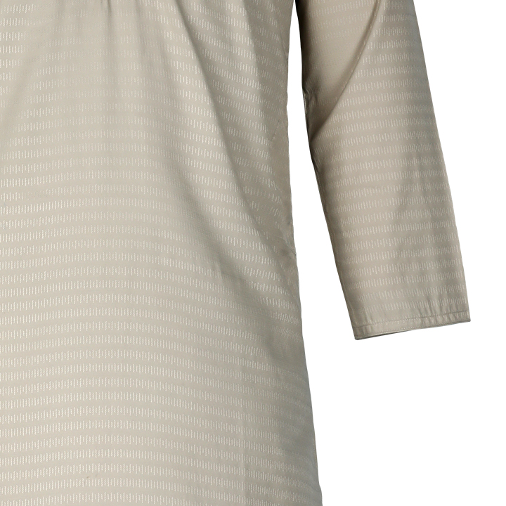 Buy winner-mens-premium-panjabi at Best Price in Bangladesh