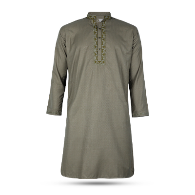 Buy winner-mens-premium-panjabi at Best Price in Bangladesh