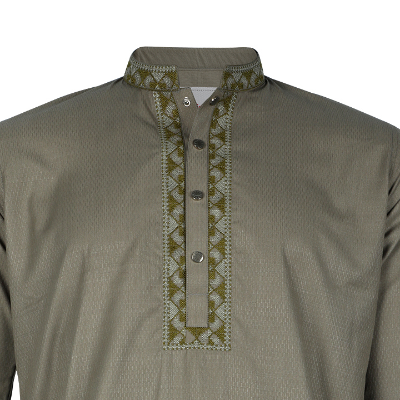 Buy winner-mens-premium-panjabi at Best Price in Bangladesh