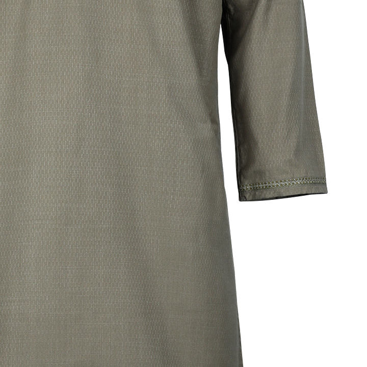 Buy winner-mens-premium-panjabi at Best Price in Bangladesh