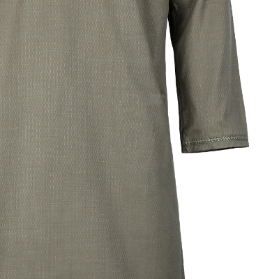Buy winner-mens-premium-panjabi at Best Price in Bangladesh