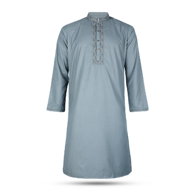Buy winner-mens-premium-panjabi at Best Price in Bangladesh