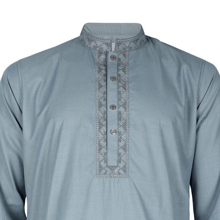 Buy winner-mens-premium-panjabi at Best Price in Bangladesh