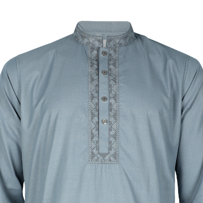 Buy winner-mens-premium-panjabi at Best Price in Bangladesh
