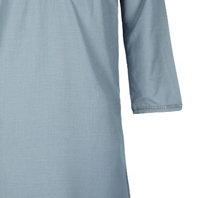 Buy winner-mens-premium-panjabi at Best Price in Bangladesh