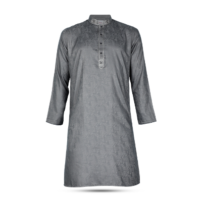 Buy winner-mens-premium-panjabi at Best Price in Bangladesh