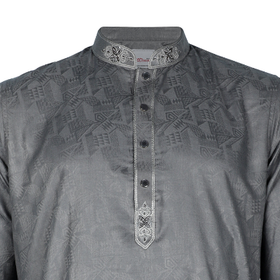 Buy winner-mens-premium-panjabi at Best Price in Bangladesh