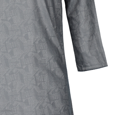 Buy winner-mens-premium-panjabi at Best Price in Bangladesh