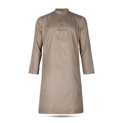 Buy winner-mens-premium-panjabi at Best Price in Bangladesh