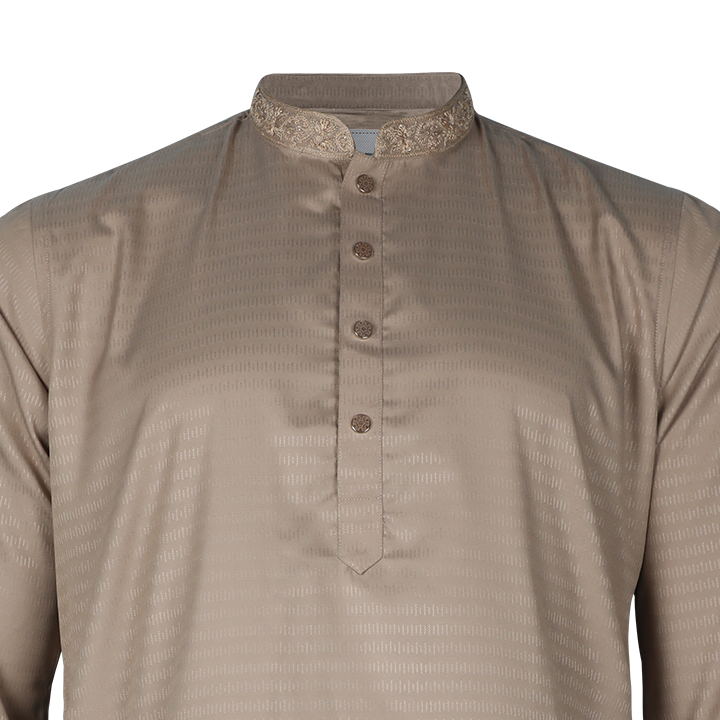 Buy winner-mens-premium-panjabi at Best Price in Bangladesh