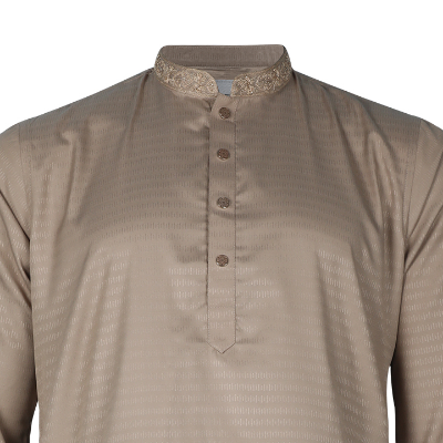 Buy winner-mens-premium-panjabi at Best Price in Bangladesh