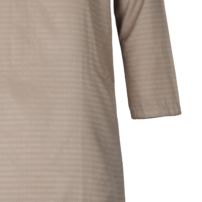 Buy winner-mens-premium-panjabi at Best Price in Bangladesh