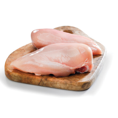 Buy Bengal Chiken boneless / Fillet  at Best Price In Bangladesh