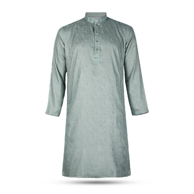 Buy winner-mens-premium-panjabi at Best Price in Bangladesh