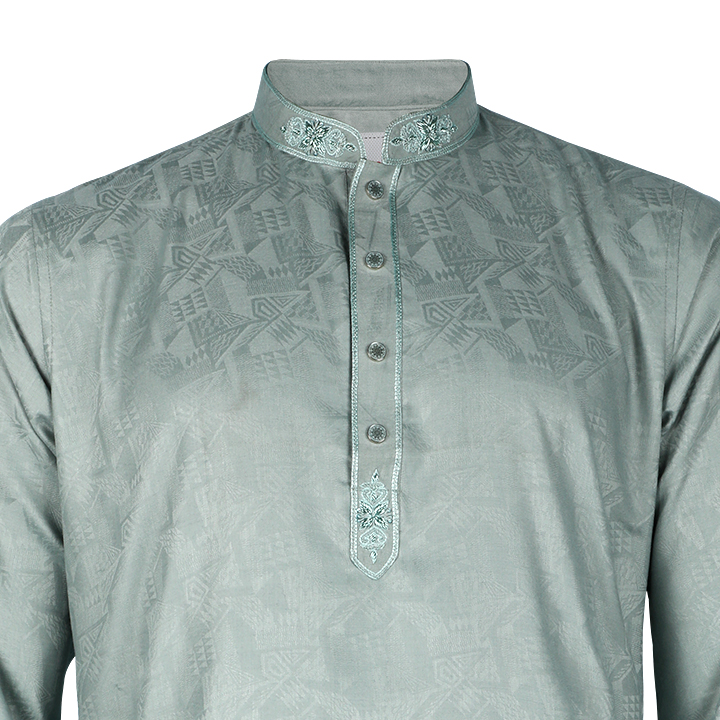 Buy winner-mens-premium-panjabi at Best Price in Bangladesh