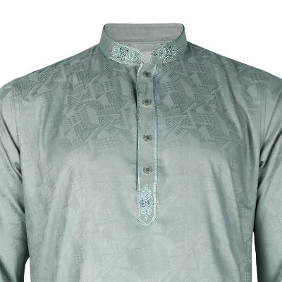 Buy winner-mens-premium-panjabi at Best Price in Bangladesh